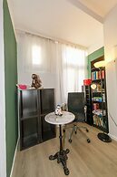 MTS-Immobilien