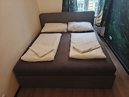 MTS-Immobilien