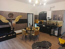 MTS-Immobilien