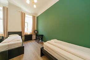 MTS-Immobilien