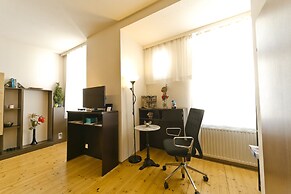 MTS-Immobilien