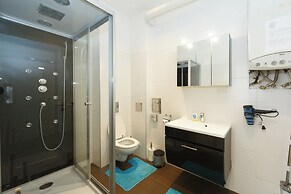 MTS-Immobilien