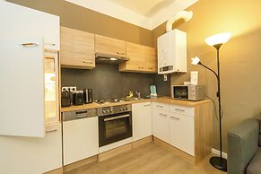 MTS-Immobilien