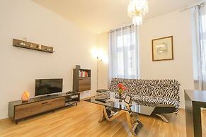 MTS-Immobilien