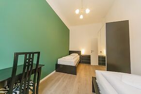 MTS-Immobilien