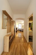 MTS-Immobilien