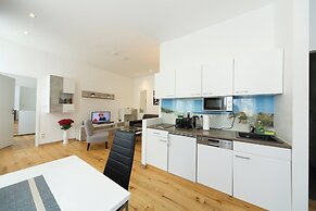 MTS-Immobilien