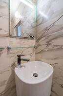 Hello Elagin Apartment