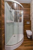 Hello Elagin Apartment