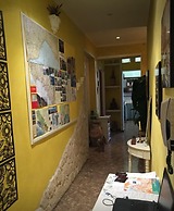 B&B Casa Celsi