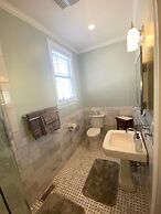 Valparaiso Inn Bed & Breakfast