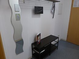 Ferienwohnung Friedrich Schiller