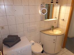 Ferienwohnung Friedrich Schiller