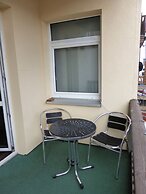 Ferienwohnung Friedrich Schiller
