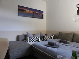 Ferienwohnung Friedrich Schiller