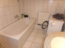 Ferienwohnung Friedrich Schiller