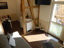Ferienwohnung Friedrich Schiller