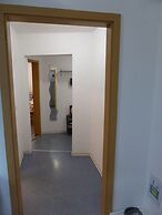 Ferienwohnung Friedrich Schiller