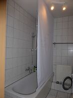 Ferienwohnung Friedrich Schiller