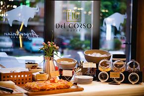 Del Corso Hotel