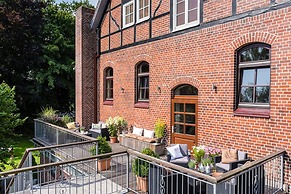 Landhaus Zum Lindenhof