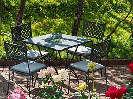 Gartenheim B&B Tramin