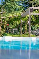 Gartenheim B&B Tramin