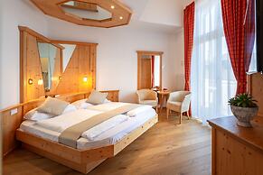 Gartenheim B&B Tramin