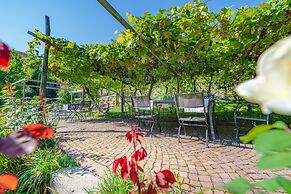 Gartenheim B&B Tramin
