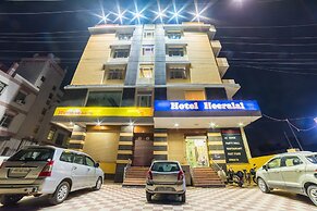 Hotel Heeralal