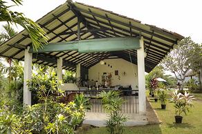 Omatta Villa