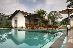 Omatta Villa