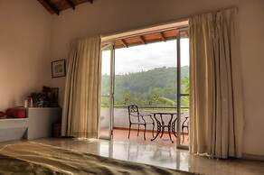 Omatta Villa