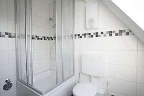 City Apartment Karlsruhe