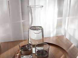 Hotel Rosenhof Garni