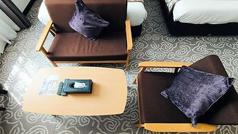 Natol Hotel
