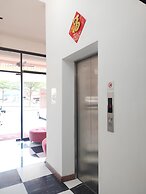 Natol Hotel