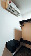 Natol Hotel