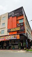 Natol Hotel