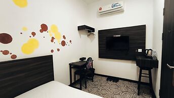Natol Hotel