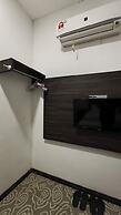 Natol Hotel
