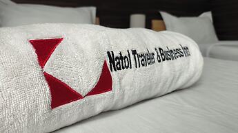 Natol Hotel