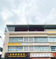 Natol Hotel