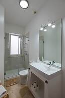 Inn Possible Lisbon Hostel