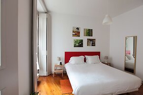 Inn Possible Lisbon Hostel