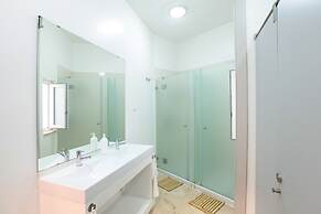 Inn Possible Lisbon Hostel