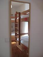 Inn Possible Lisbon Hostel