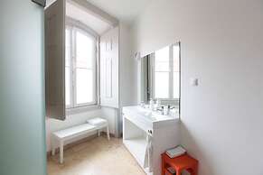 Inn Possible Lisbon Hostel