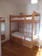 Inn Possible Lisbon Hostel