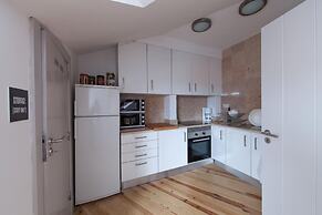 Inn Possible Lisbon Hostel